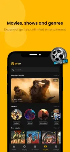 korean-drama-on-jio-hotstar Movies and shows