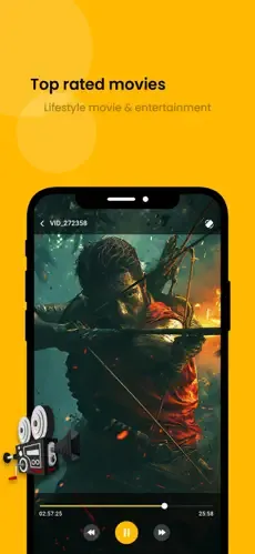 korean-drama-on-jio-hotstar Top Rated Movies